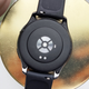 Image for article titled This Is the Worst Smartwatch I've Ever Used